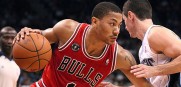 Derrick_Rose_Bulls_2011_2