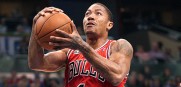 Derrick_Rose_Bulls_2011_5