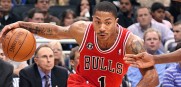Derrick_Rose_Bulls_2011_6