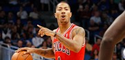 Derrick_Rose_Bulls_2011_8