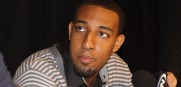 Derrick_Williams_Combine_2011_1