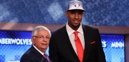Derrick_Williams_NBADraft_2011_2