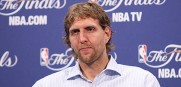 Dirk_Nowitzki_Finals_2011_1