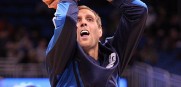 Dirk_Nowitzki_Mavericks_2011_1