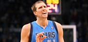 Dirk_Nowitzki_Mavericks_2011_2