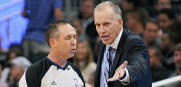 Doug_Collins_76ers_2011_1