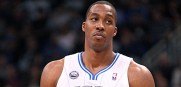 Dwight_Howard_Magic_2011_10