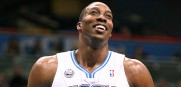 Dwight_Howard_Magic_2011_11