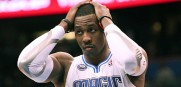 Dwight_Howard_Magic_2011_12