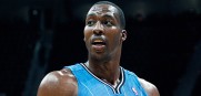 Dwight_Howard_Magic_2011_3