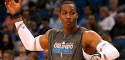Dwight_Howard_Magic_2011_5