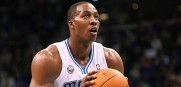 Dwight_Howard_Magic_2011_7
