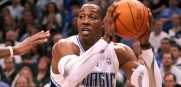 Dwight_Howard_Magic_2011_8