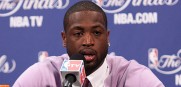 Dwyane_Wade_Finals_2011_3