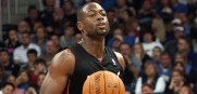 Dwyane_Wade_HEAT_2011_3