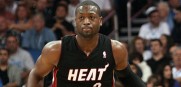 Dwyane_Wade_HEAT_2011_4