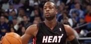 Dwyane_Wade_HEAT_2011_5