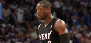 Dwyane_Wade_HEAT_2011_6
