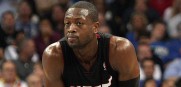Dwyane_Wade_HEAT_2011_7