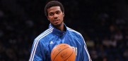 Earl_Clark_Magic_2011_2