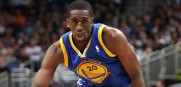 Ekpe_Udoh_Warriors_2011_1