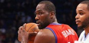 Elton_Brand_76ers_2011_2