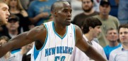 Emeka_Okafor_Hornets_2010_1