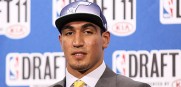 Enes_Kanter_NBADraft_2011_1