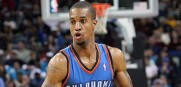 Eric_Maynor_Thunder_2011_1