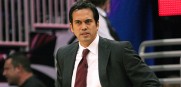 Erik_Spoelstra_HEAT_2011_3