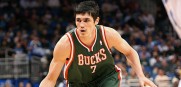 Ersan_Ilyasova_Bucks_2011_1