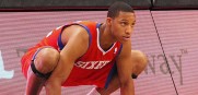 Evan_Turner_76ers_2011_2