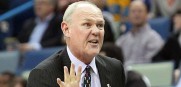 George_Karl_Nuggets_2011_1