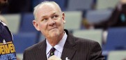 George_Karl_Nuggets_2011_2