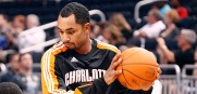 Gerald_Henderson_Bobcats_2011_1
