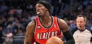 Gerald_Wallace_Blazers_2011_2