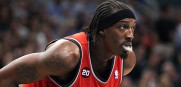 Gerald_Wallace_Blazers_2011_6