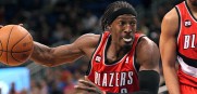 Gerald_Wallace_Blazers_2011_7