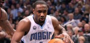Gilbert_Arenas_Magic_2011_2