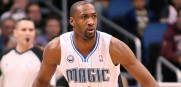 Gilbert_Arenas_Magic_2011_4