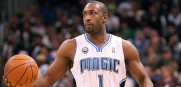 Gilbert_Arenas_Magic_2011_6