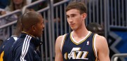Gordon_Hayward_Jazz_2011_1