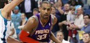 Grant_Hill_Suns_2011_2