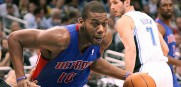 Greg_Monroe_Pistons_2011_1