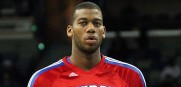 Greg_Monroe_Pistons_2011_2