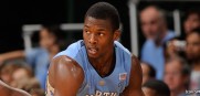 Harrison_Barnes_UNC_2011_Icon_1