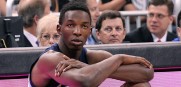 Hasheem_Thabeet_Grizzlies_2011_2