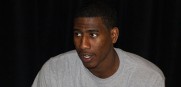 Iman_Shumpert_Combine_2011_1