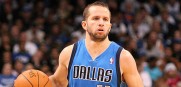 JJ_Barea_Mavericks_2011_1