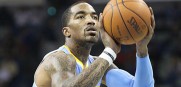 JR_Smith_Nuggets_2011_3